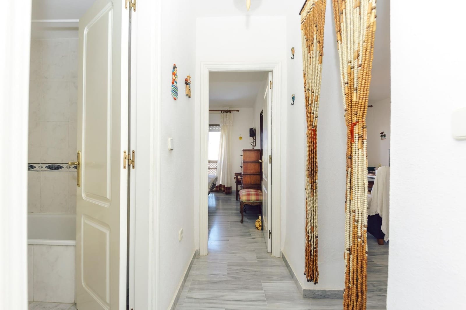 3 quarto Apartamento de Praia para venda em Salobrena com piscina garagem - 310 000 € (Ref: 9326672)