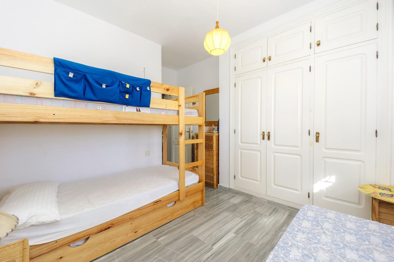 3 quarto Apartamento de Praia para venda em Salobrena com piscina garagem - 310 000 € (Ref: 9326672)