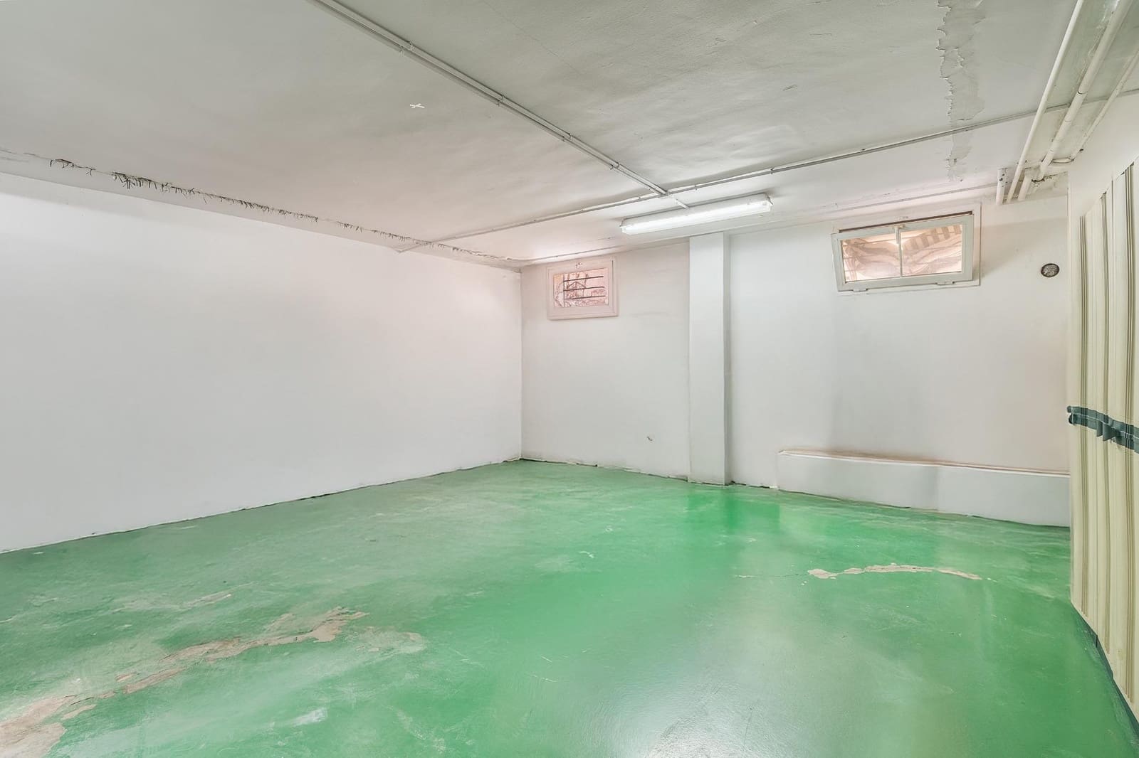 4 sovrum Radhus till salu i Armilla med garage - 349 500 € (Ref: 9341110)