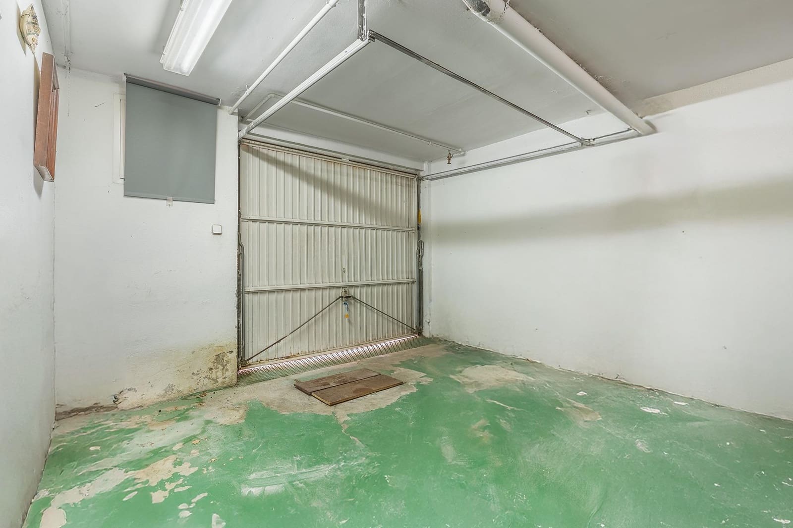 4 sovrum Radhus till salu i Armilla med garage - 349 500 € (Ref: 9341110)