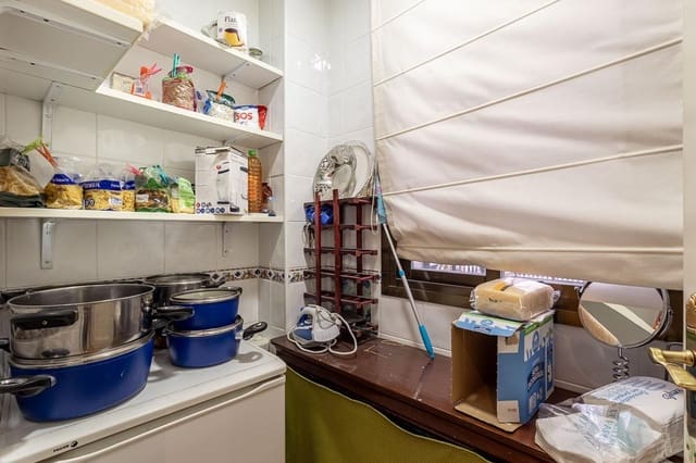 3 bedroom Flat for sale in Granada city - € 475,000 (Ref: 9345002)