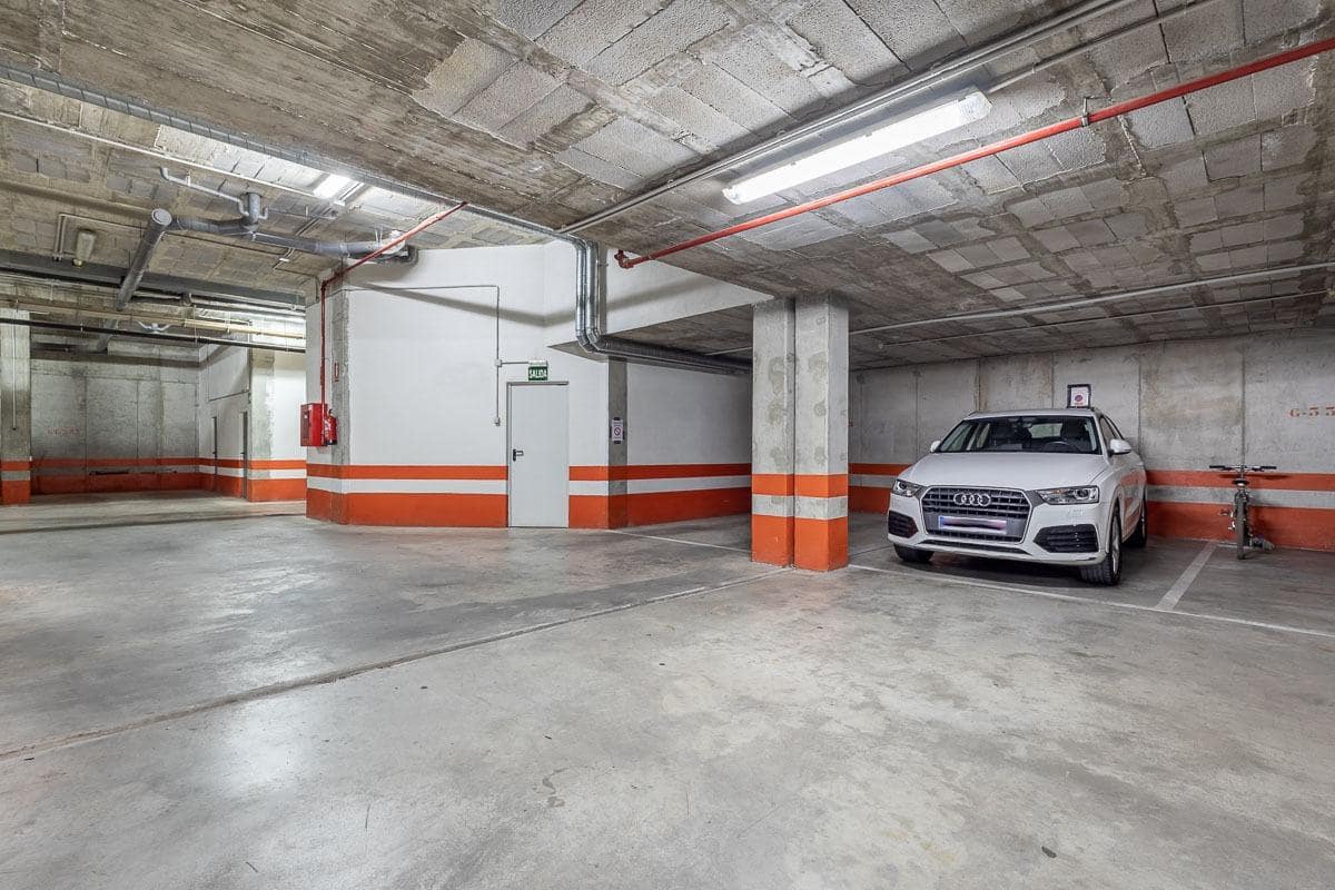 2 soveværelse Lejlighed til salg i Alhendin med swimmingpool garage - € 222.000 (Ref: 9347178)