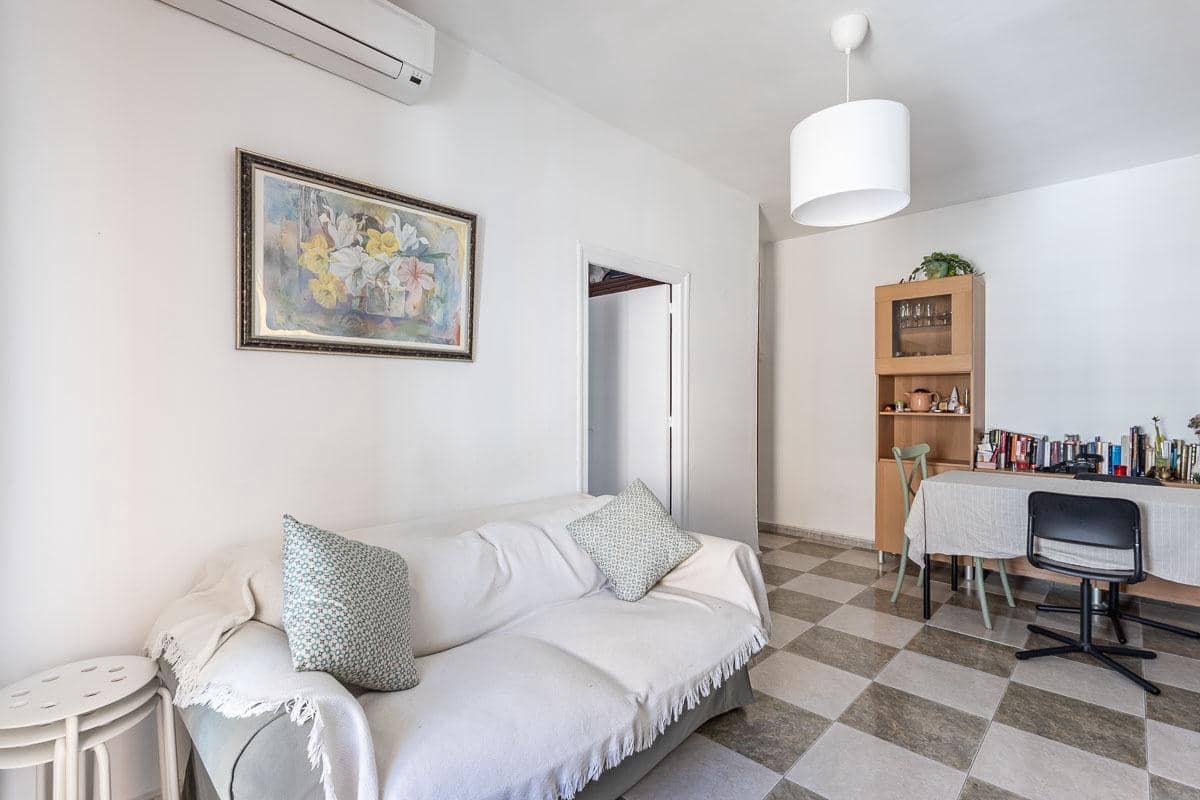 3 sypialnia Mieszkanie na sprzedaż w Miasto Grenada - 240 000 € (Ref: 9347179)