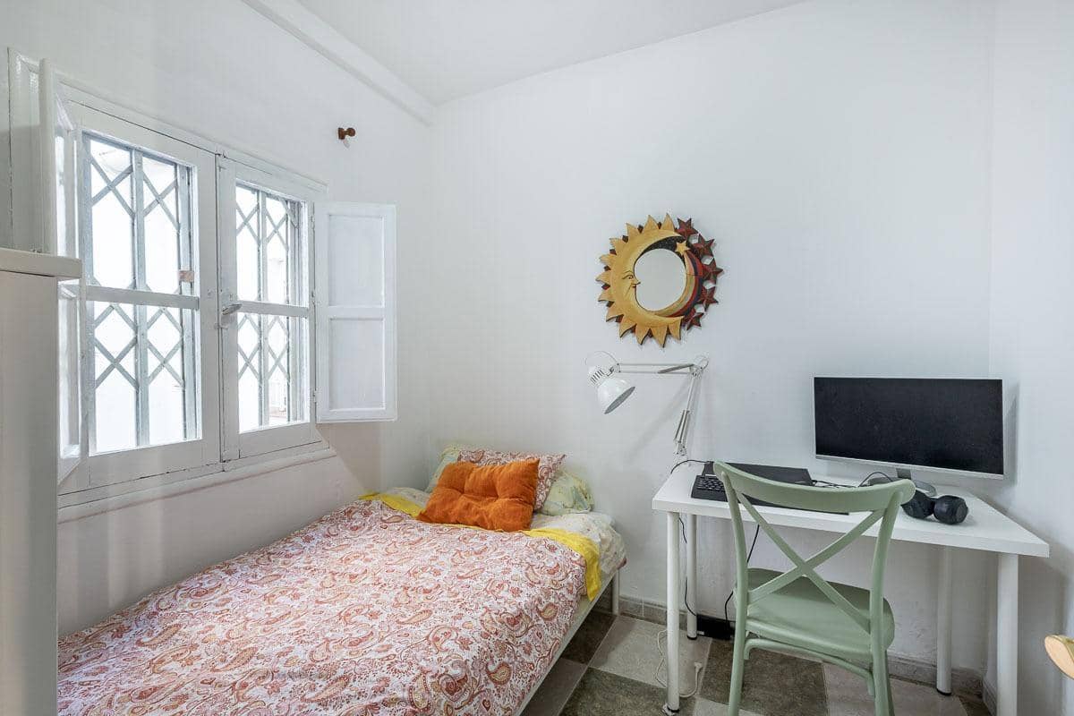 3 sypialnia Mieszkanie na sprzedaż w Miasto Grenada - 240 000 € (Ref: 9347179)