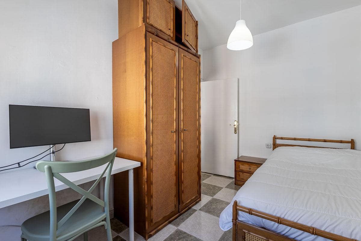 3 sypialnia Mieszkanie na sprzedaż w Miasto Grenada - 240 000 € (Ref: 9347179)