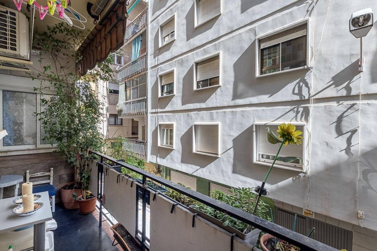 4 sypialnia Mieszkanie na sprzedaż w Miasto Grenada - 485 000 € (Ref: 9347180)