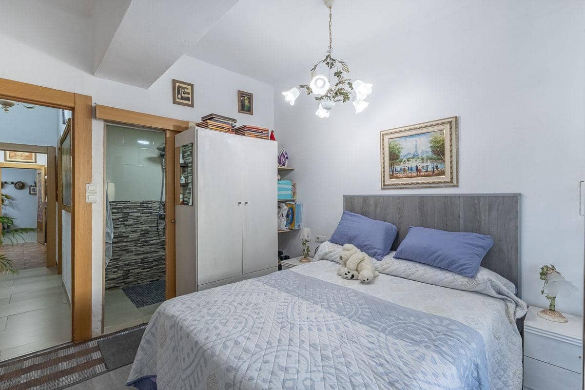 4 sypialnia Mieszkanie na sprzedaż w Miasto Grenada - 485 000 € (Ref: 9347180)