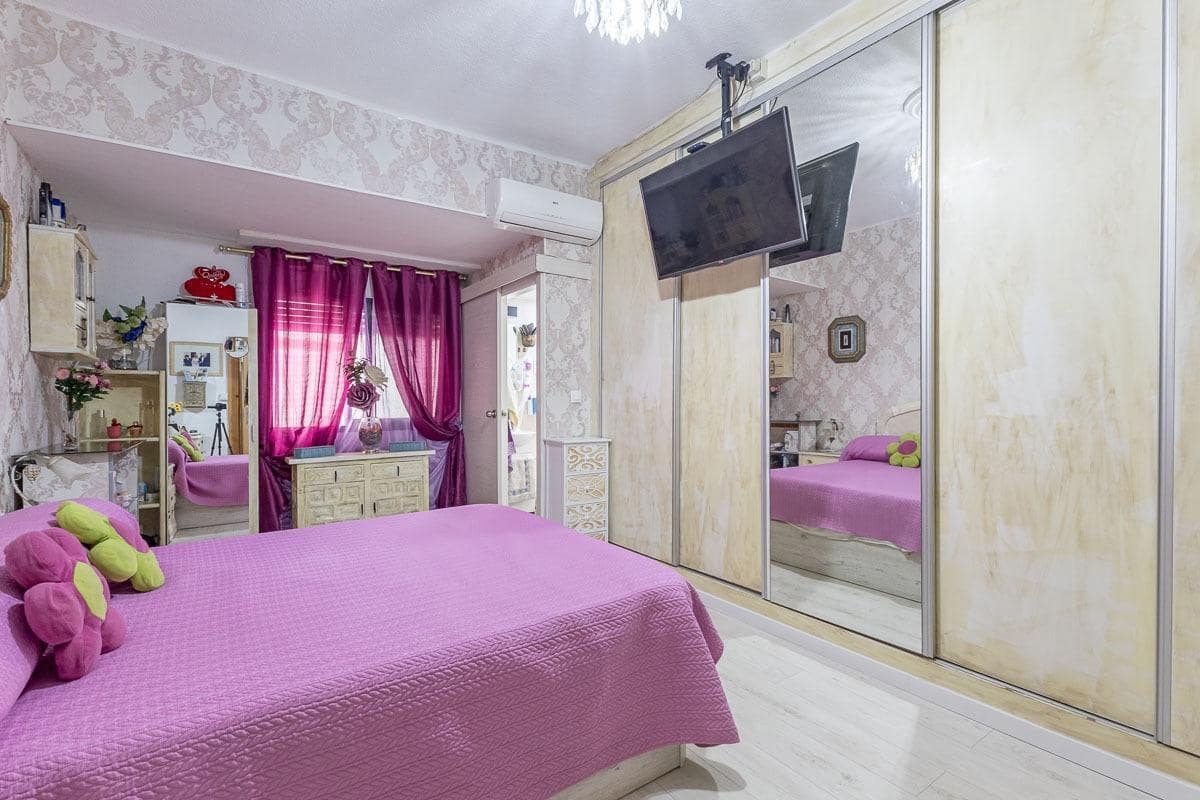 4 sypialnia Mieszkanie na sprzedaż w Miasto Grenada - 485 000 € (Ref: 9347180)