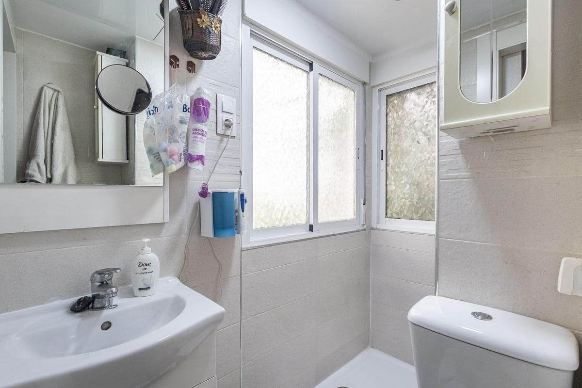 4 sypialnia Mieszkanie na sprzedaż w Miasto Grenada - 485 000 € (Ref: 9347180)