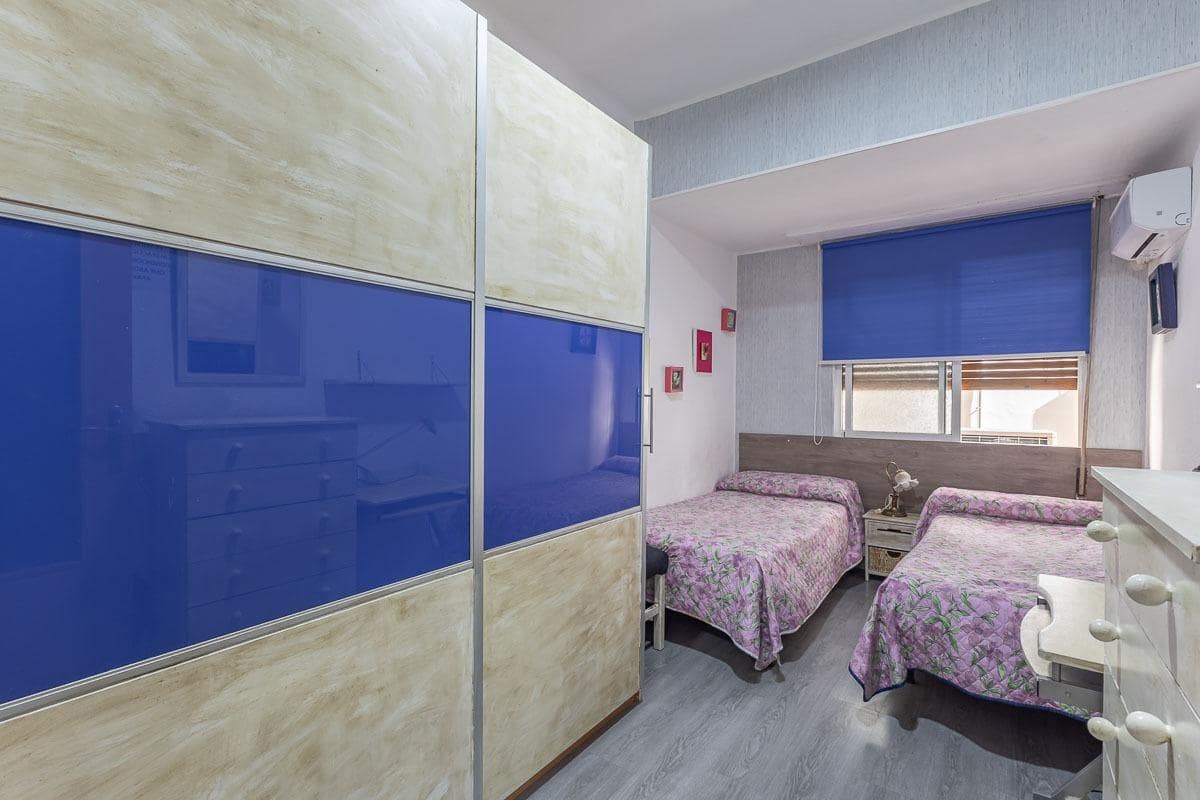 4 sypialnia Mieszkanie na sprzedaż w Miasto Grenada - 485 000 € (Ref: 9347180)