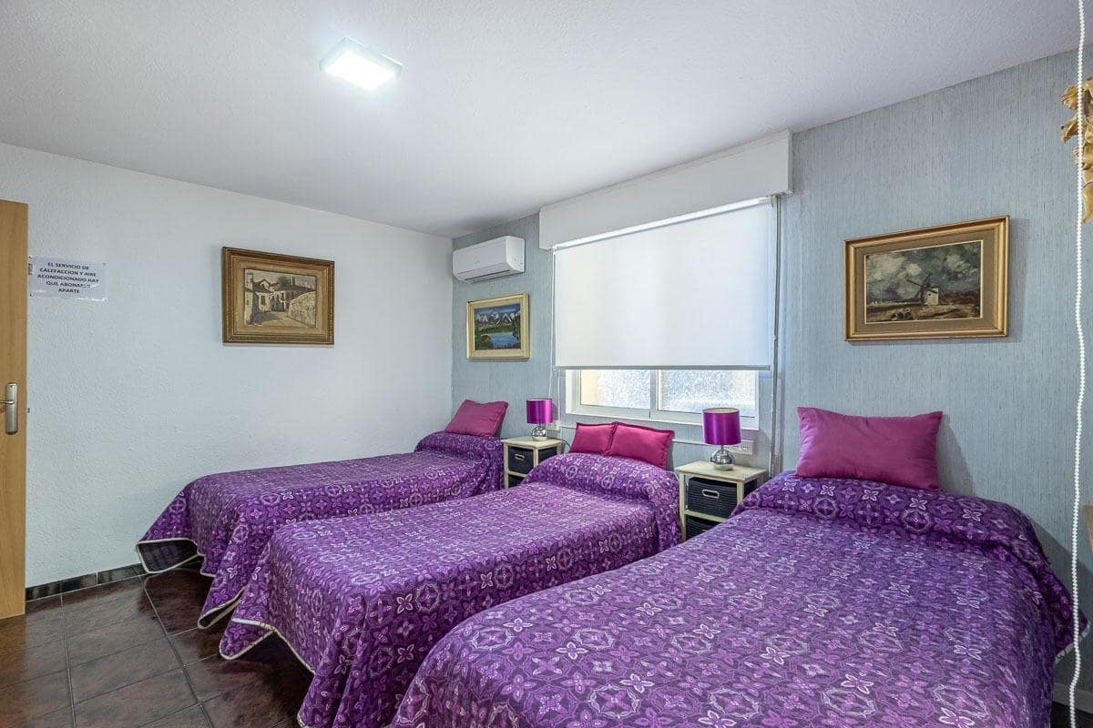 4 sypialnia Mieszkanie na sprzedaż w Miasto Grenada - 485 000 € (Ref: 9347180)