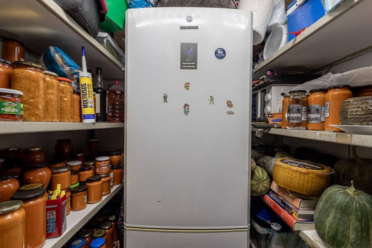 4 sypialnia Mieszkanie na sprzedaż w Miasto Grenada - 485 000 € (Ref: 9347180)