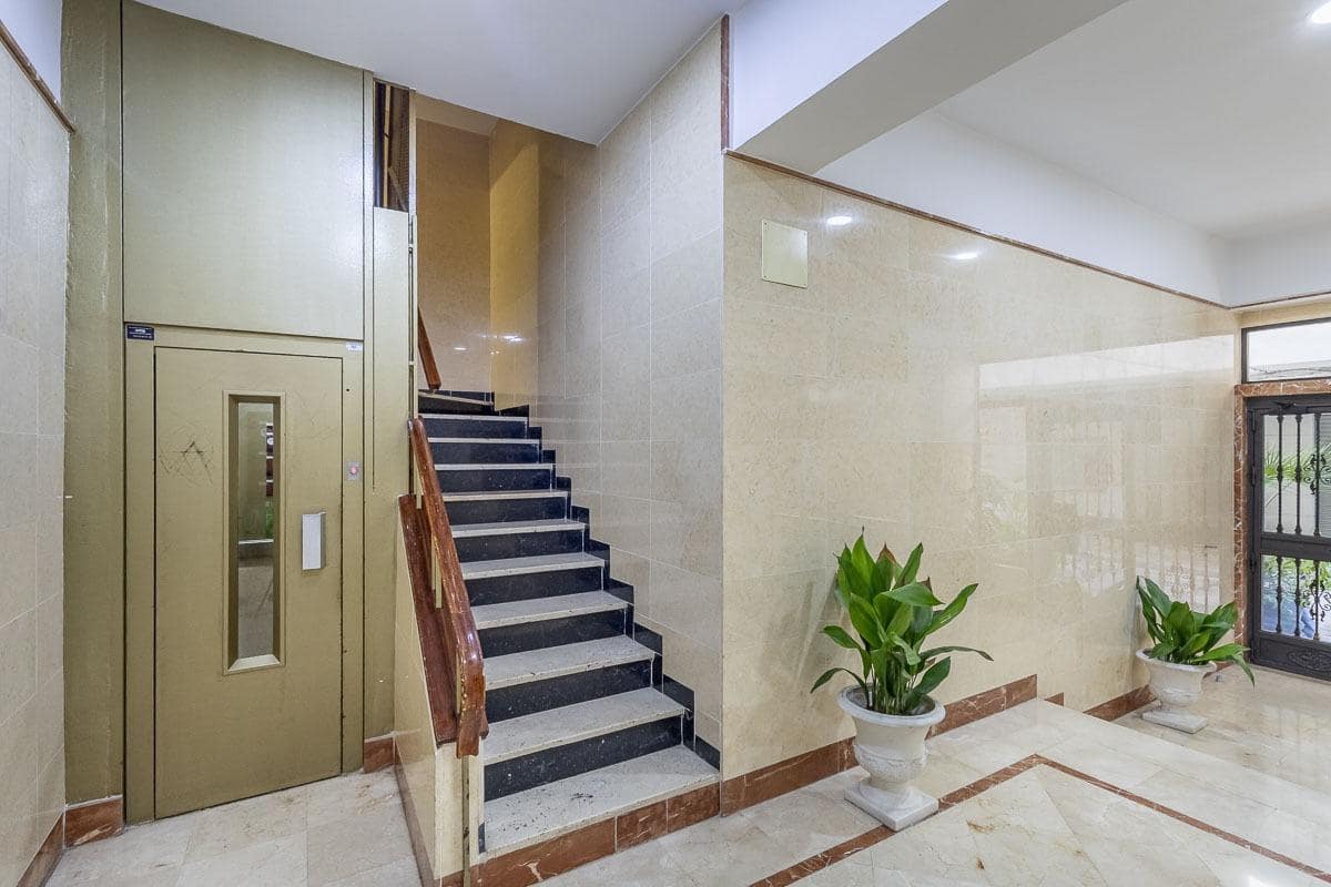 4 sypialnia Mieszkanie na sprzedaż w Miasto Grenada - 485 000 € (Ref: 9347180)