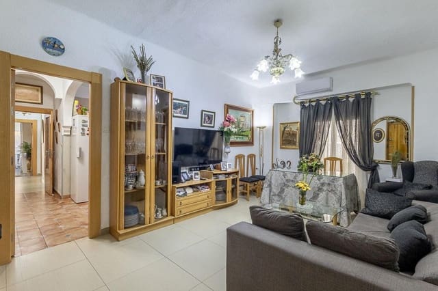 4 sypialnia Mieszkanie na sprzedaż w Miasto Grenada - 485 000 € (Ref: 9347180)