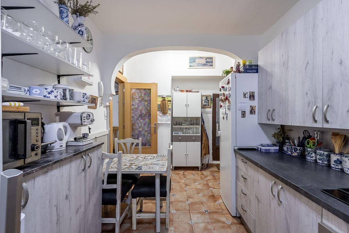 4 sypialnia Mieszkanie na sprzedaż w Miasto Grenada - 485 000 € (Ref: 9347180)