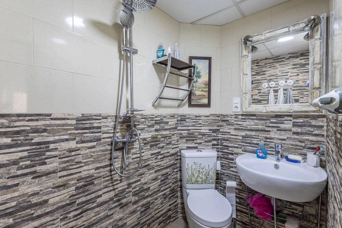 4 sypialnia Mieszkanie na sprzedaż w Miasto Grenada - 485 000 € (Ref: 9347180)