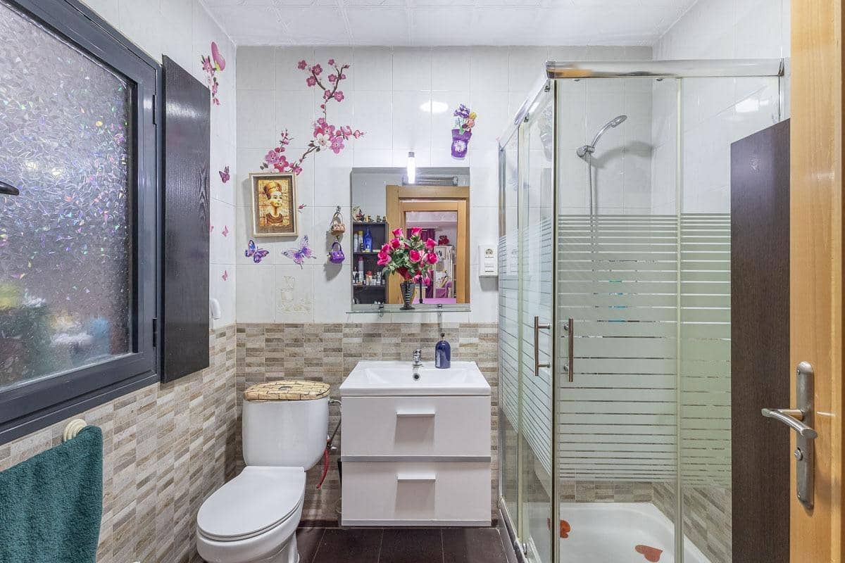 4 sypialnia Mieszkanie na sprzedaż w Miasto Grenada - 485 000 € (Ref: 9347180)