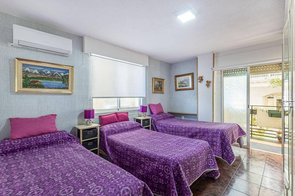 4 sypialnia Mieszkanie na sprzedaż w Miasto Grenada - 485 000 € (Ref: 9347180)