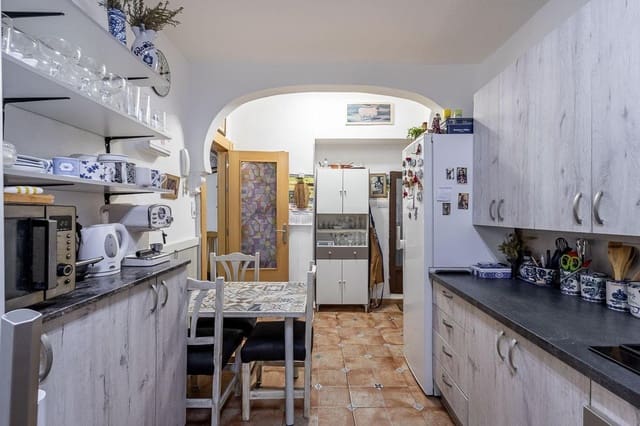 4 sypialnia Mieszkanie na sprzedaż w Miasto Grenada - 485 000 € (Ref: 9347180)