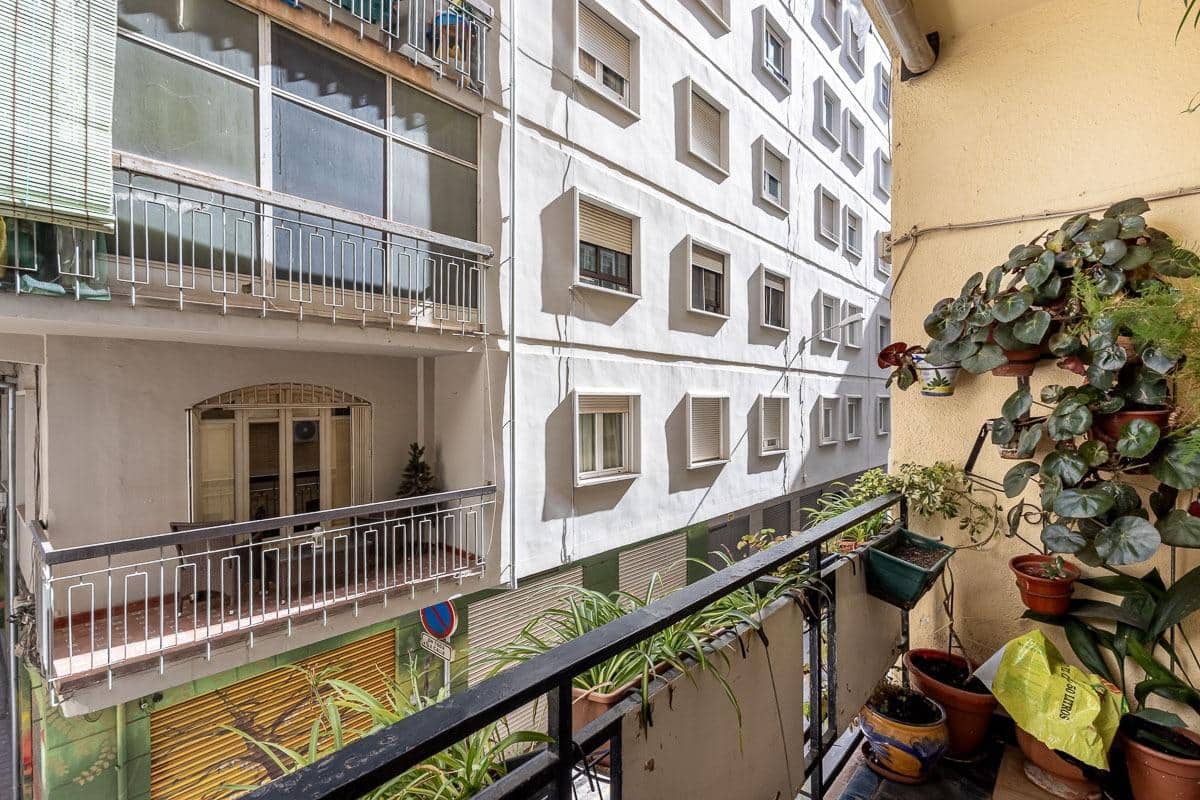 4 sypialnia Mieszkanie na sprzedaż w Miasto Grenada - 485 000 € (Ref: 9347180)