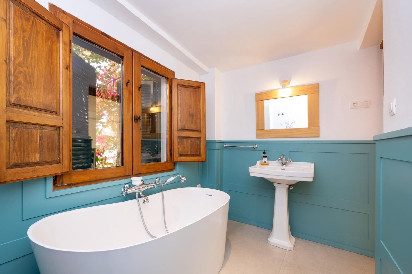 2 quarto Moradia em Banda para venda em Granada cidade - 470 000 € (Ref: 9347182)