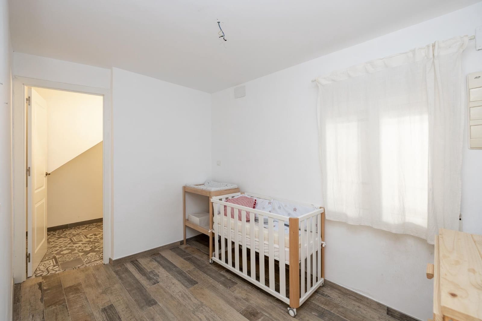 2 bedroom Terraced Villa for sale in Granada city - € 460,000 (Ref: 9347182)