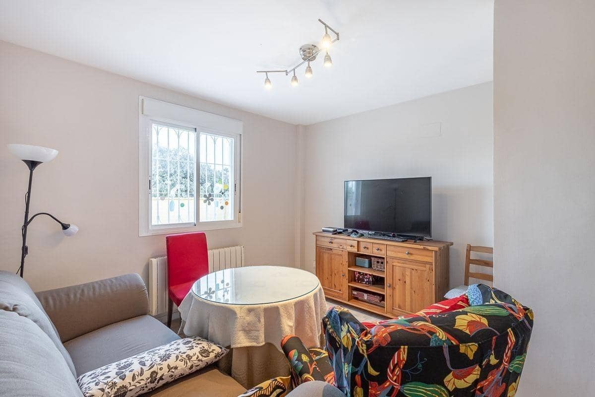 4 soveværelse Villa til salg i Atarfe med swimmingpool garage - € 329.000 (Ref: 9347183)