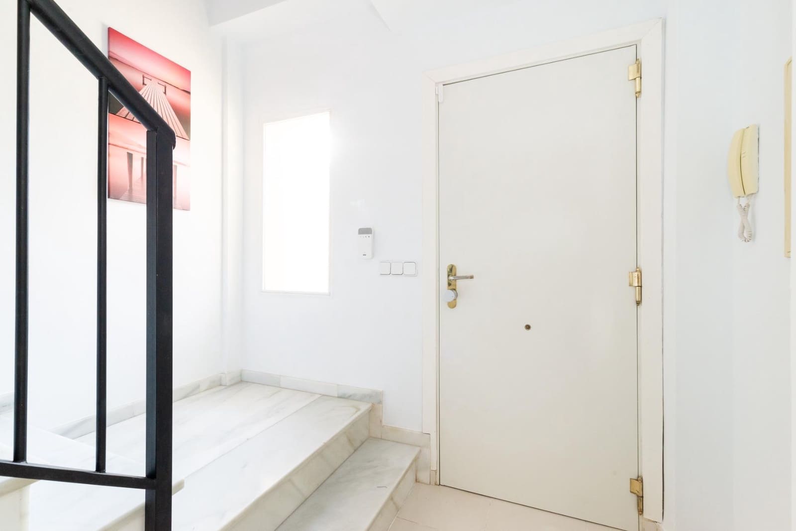 3 chambre Villa/Maison Mitoyenne à vendre à Cijuela avec piscine - 184 900 € (Ref: 9353542)