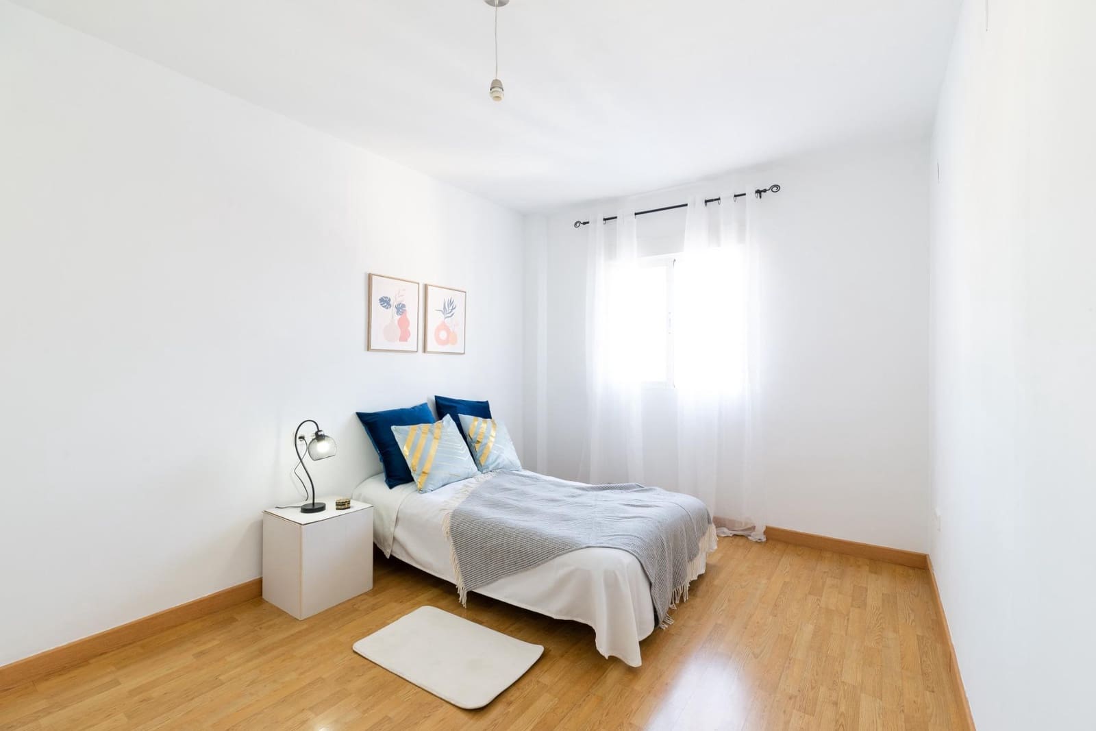 3 chambre Villa/Maison Mitoyenne à vendre à Cijuela avec piscine - 184 900 € (Ref: 9353542)