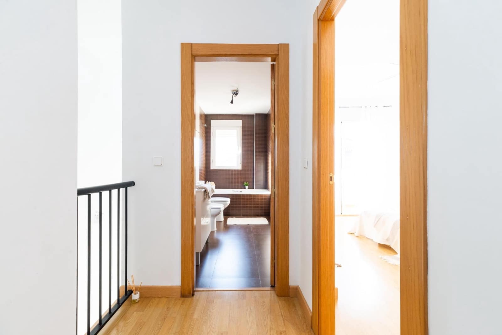 3 chambre Villa/Maison Mitoyenne à vendre à Cijuela avec piscine - 184 900 € (Ref: 9353542)