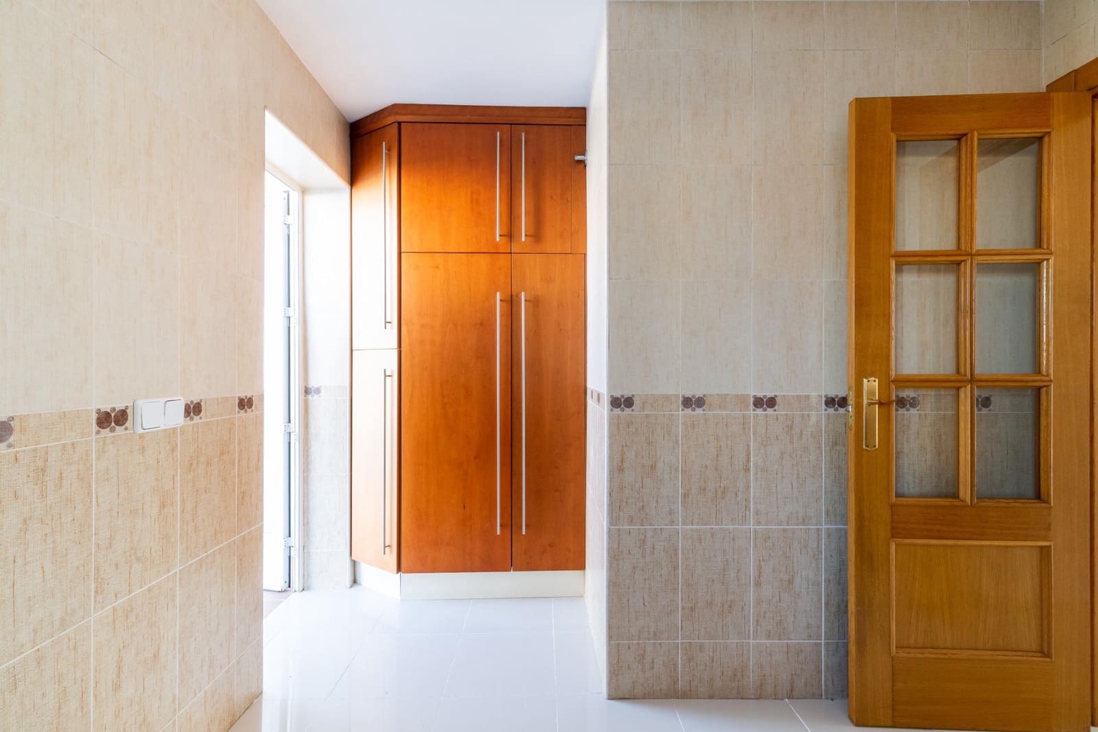 3 chambre Villa/Maison Mitoyenne à vendre à Cijuela avec piscine - 184 900 € (Ref: 9353542)