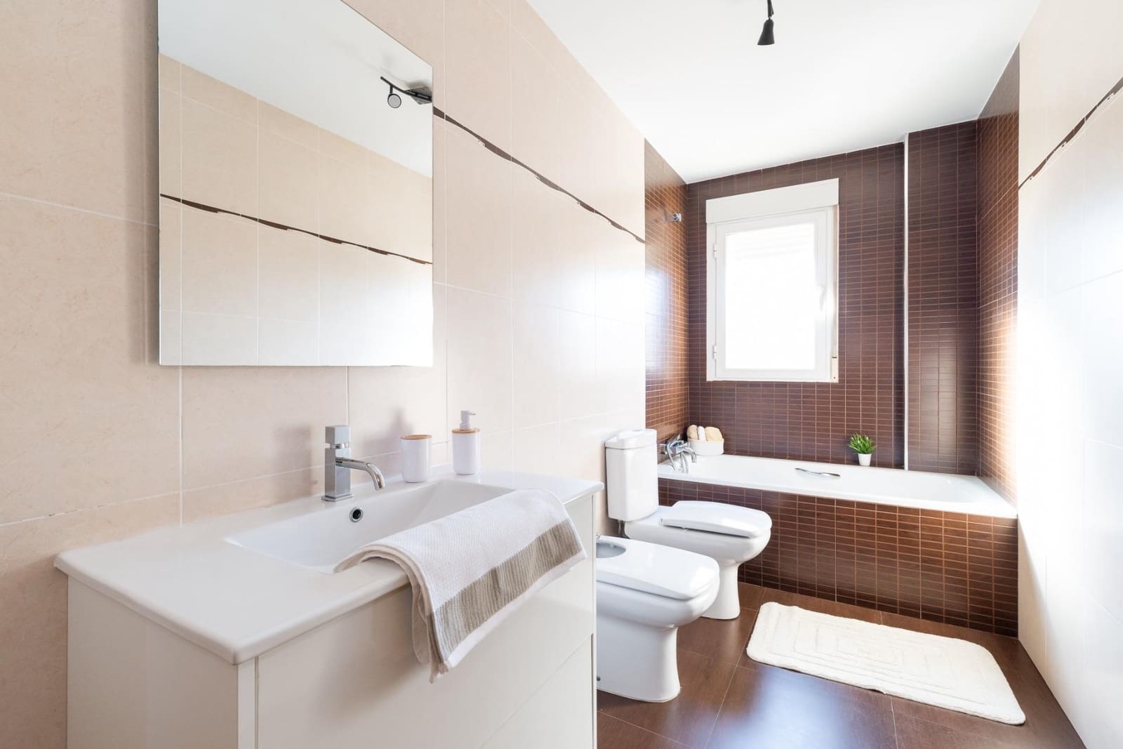 3 chambre Villa/Maison Mitoyenne à vendre à Cijuela avec piscine - 184 900 € (Ref: 9353542)