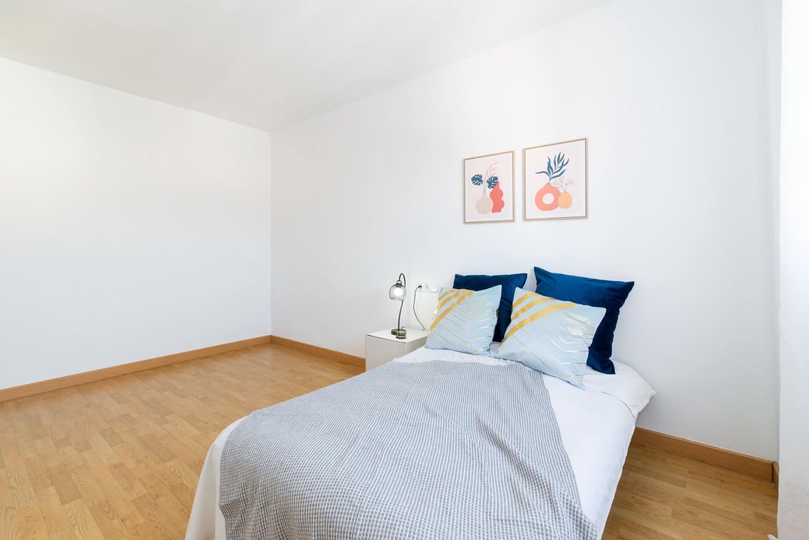 3 chambre Villa/Maison Mitoyenne à vendre à Cijuela avec piscine - 184 900 € (Ref: 9353542)