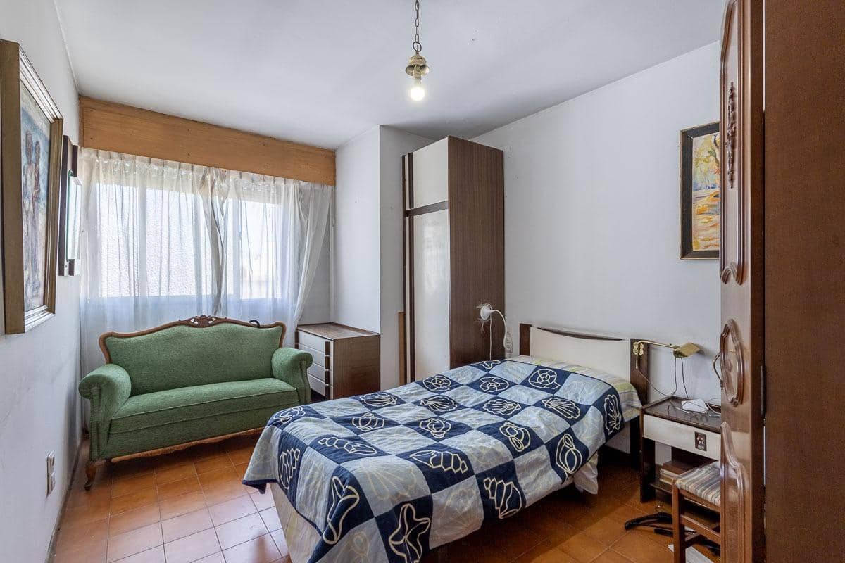 11 bedroom Apartment for sale in Granada city - € 1,069,000 (Ref: 9356118)