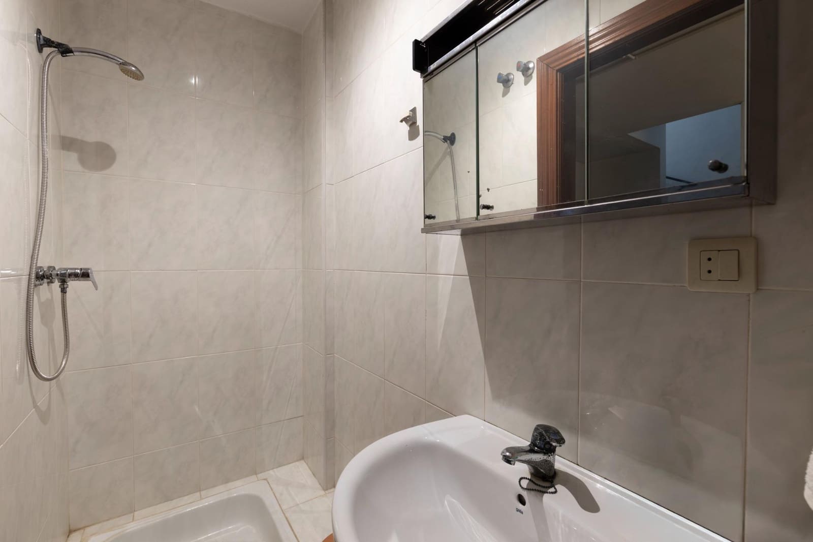 4 camera da letto Villetta a Schiera in vendita in Cajar con garage - 340.000 € (Rif: 9359481)