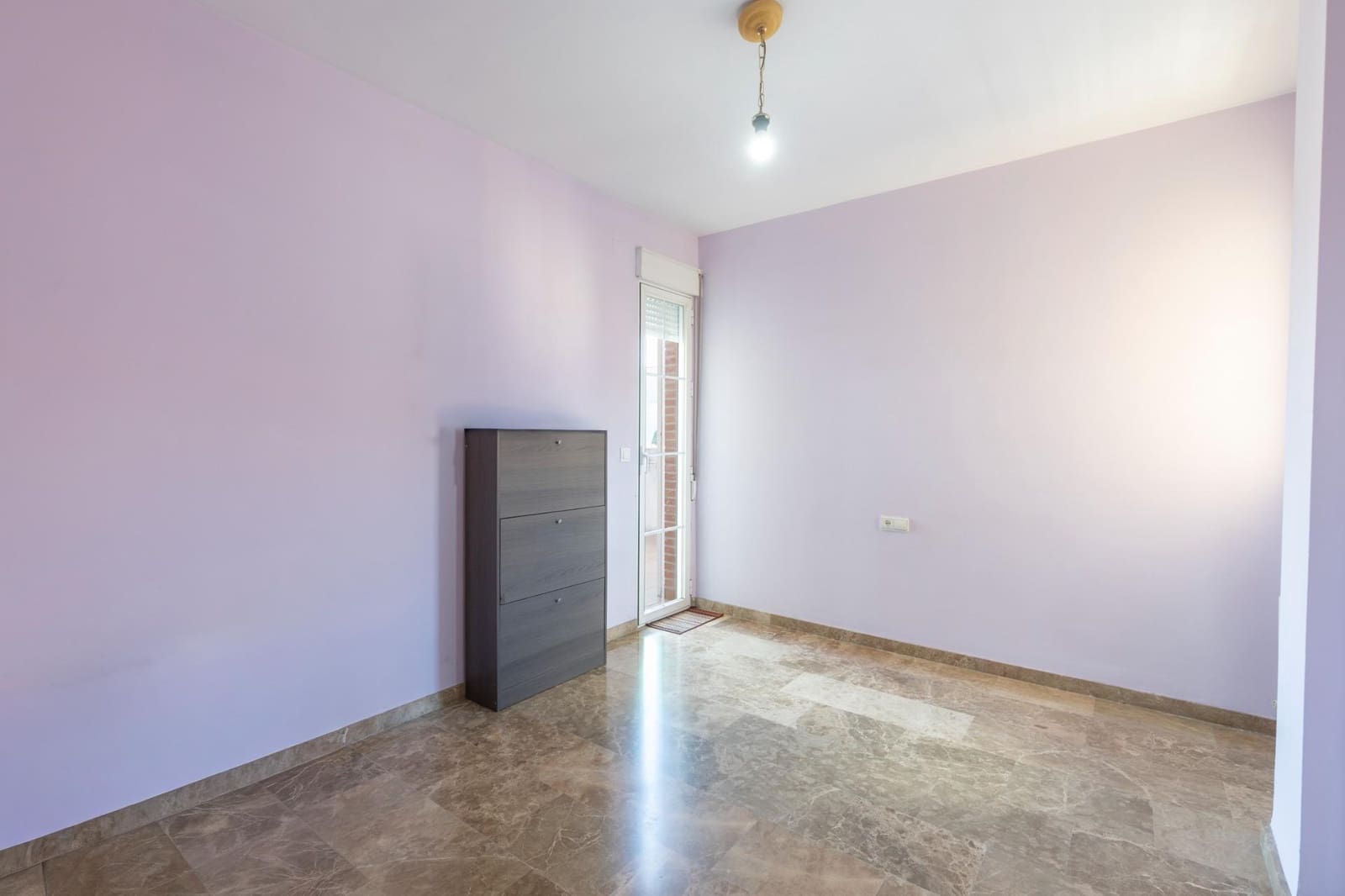 4 camera da letto Villetta a Schiera in vendita in Cajar con garage - 340.000 € (Rif: 9359481)