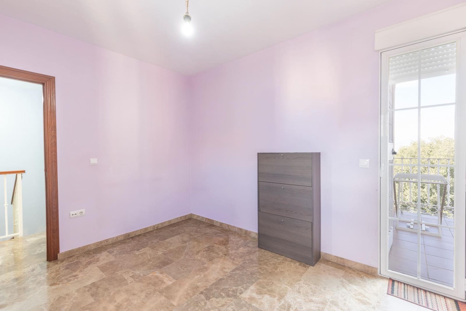 4 camera da letto Villetta a Schiera in vendita in Cajar con garage - 340.000 € (Rif: 9359481)