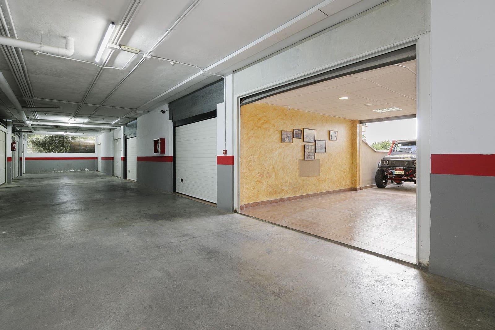 3 makuuhuone Paritalo myytävänä paikassa Gojar mukana uima-altaan 
autotalli - 415 000 € (Ref: 9359484)