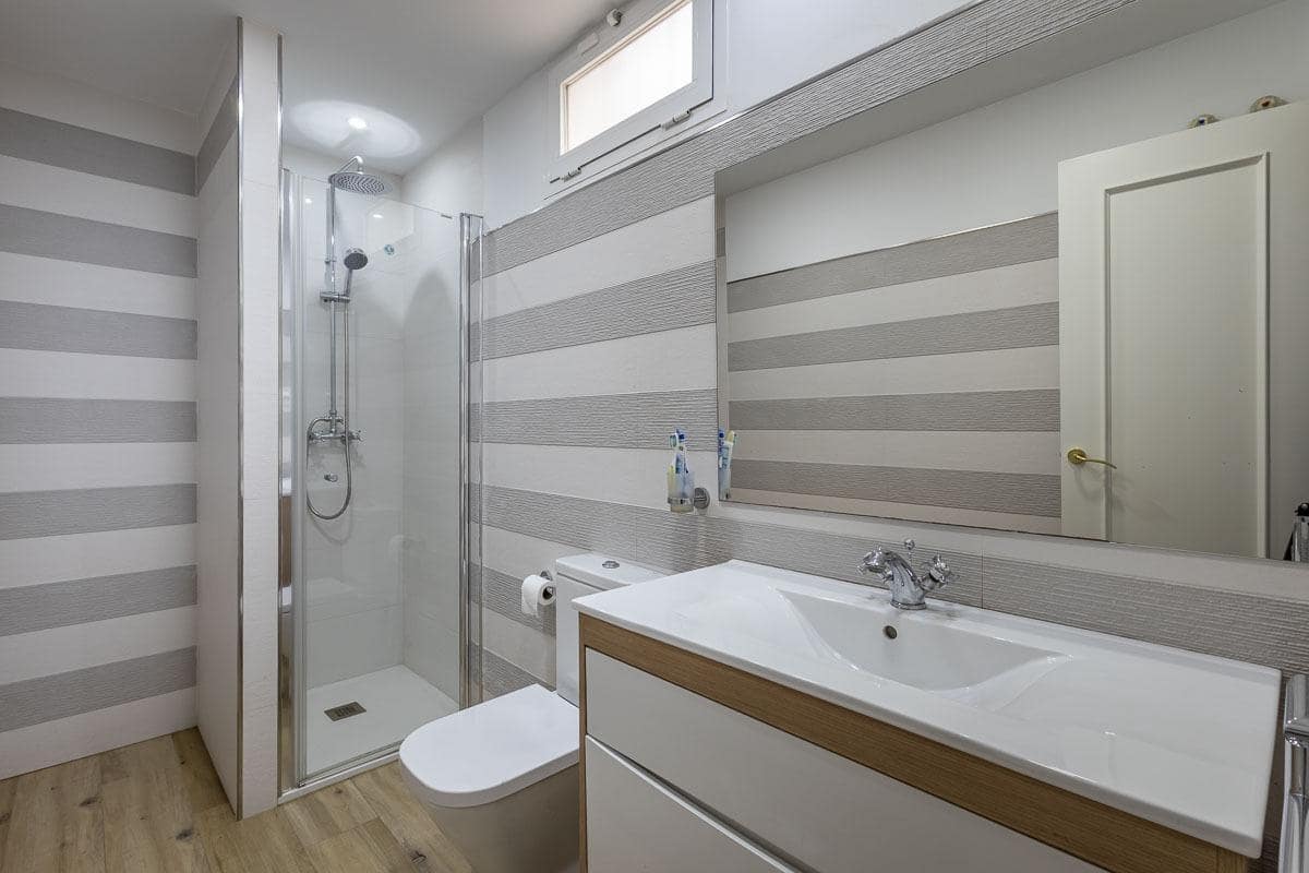 3 Zimmer Reihenhaus zu verkaufen in Motril mit Garage - 460.000 € (Ref: 9359487)