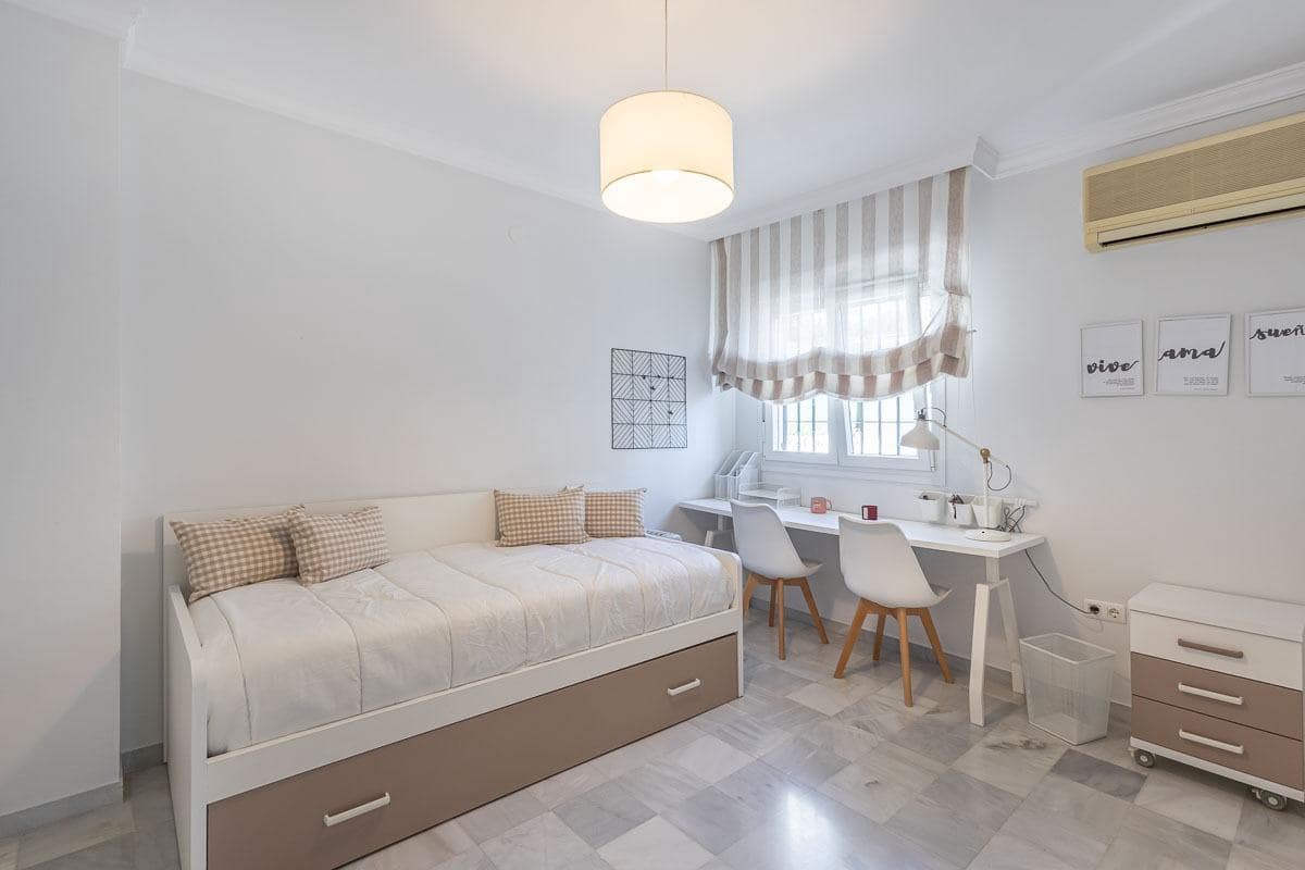 3 Zimmer Reihenhaus zu verkaufen in Motril mit Garage - 460.000 € (Ref: 9359487)