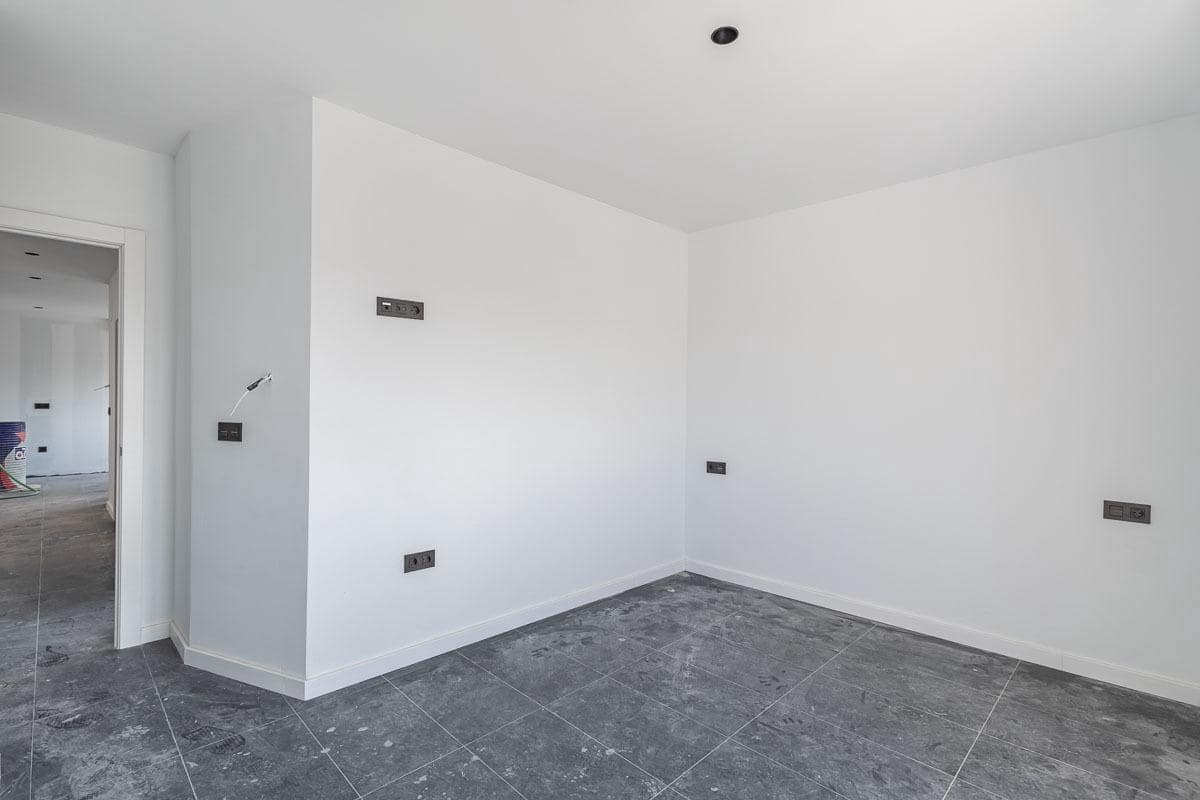 Lejlighed til salg i Churriana de la Vega - € 398.000 (Ref: 9360401)