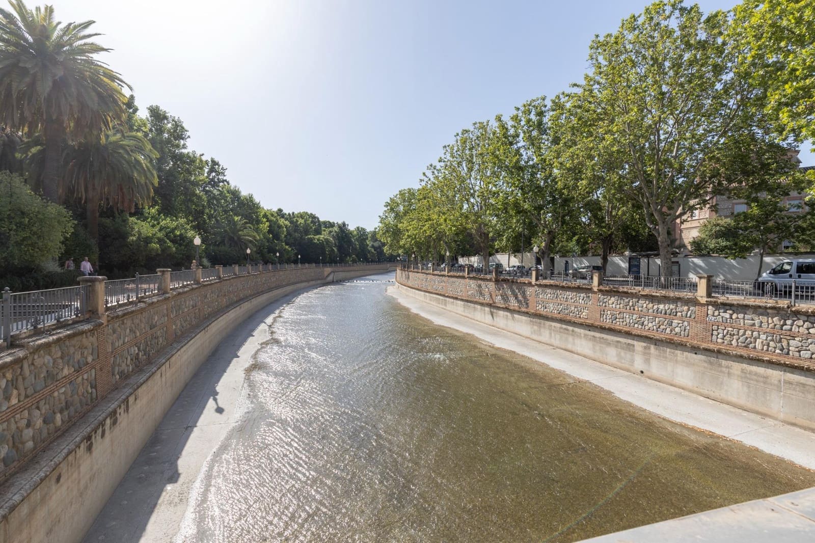 Townhouse for sale in Granada city - € 950,000 (Ref: 9360402)