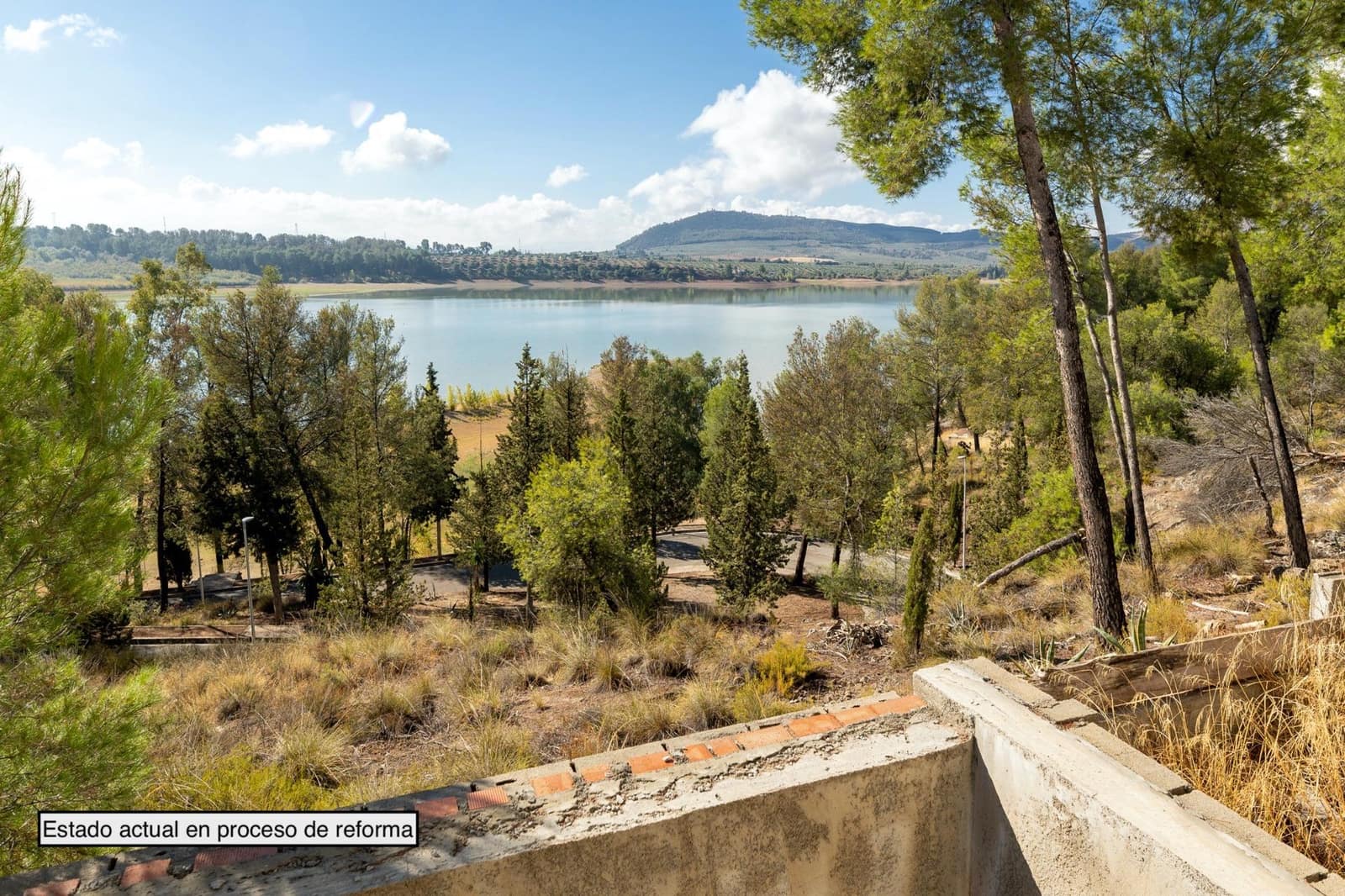 5 chambre Villa/Maison à vendre à Albolote avec piscine garage - 550 000 € (Ref: 9362555)