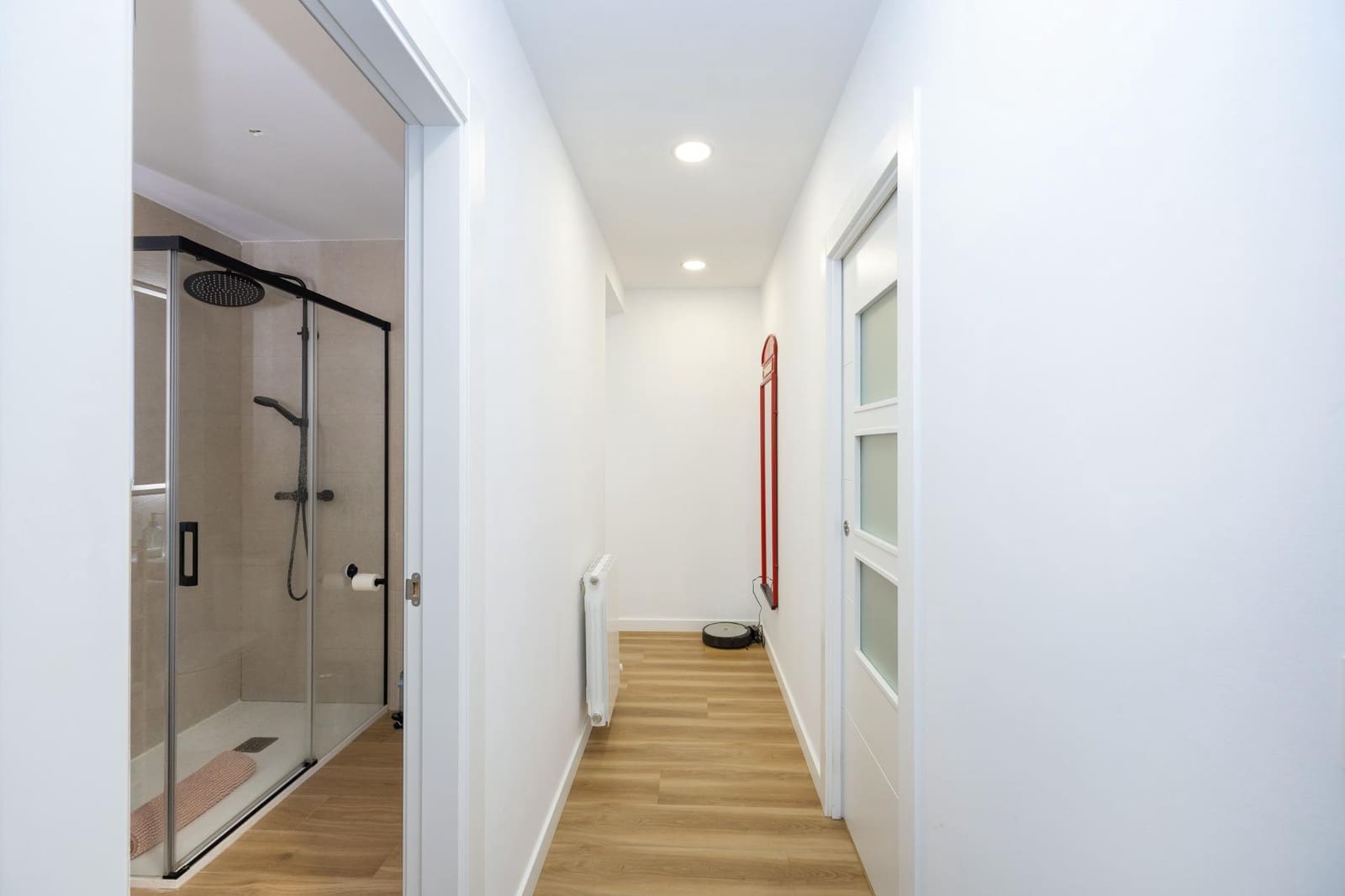 3 slaapkamer Flat te koop in Granada stad - € 290.000 (Ref: 9362556)