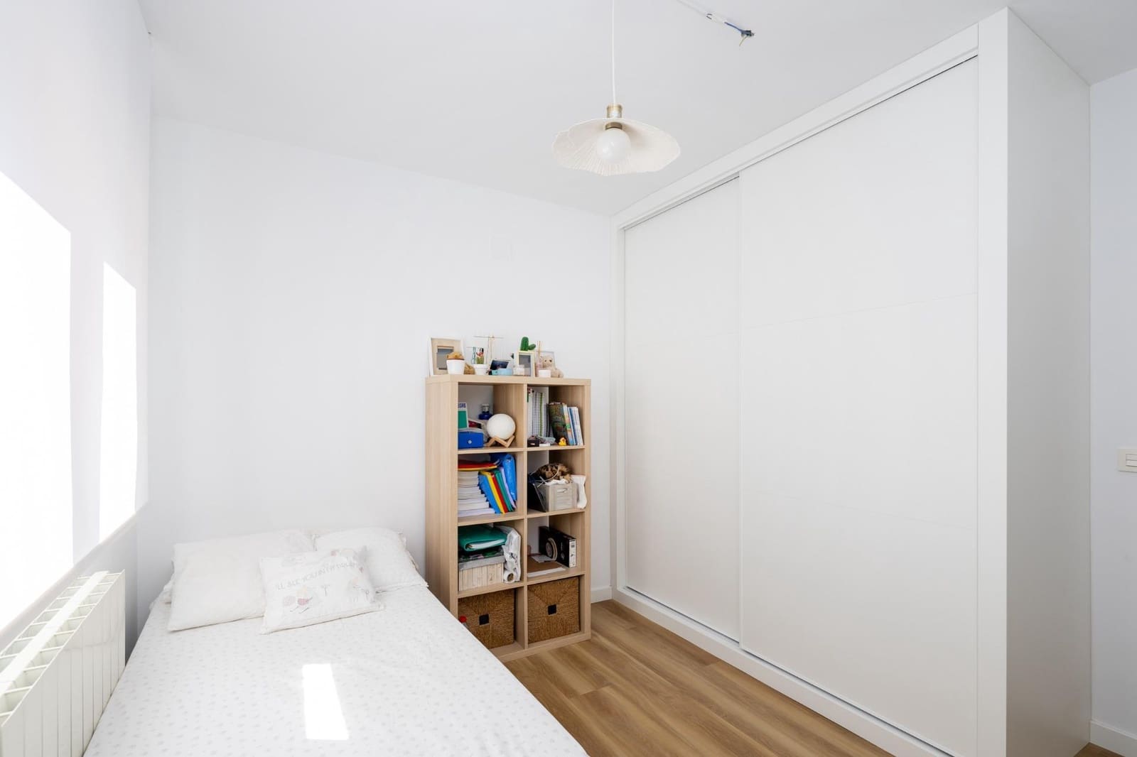 3 slaapkamer Flat te koop in Granada stad - € 290.000 (Ref: 9362556)