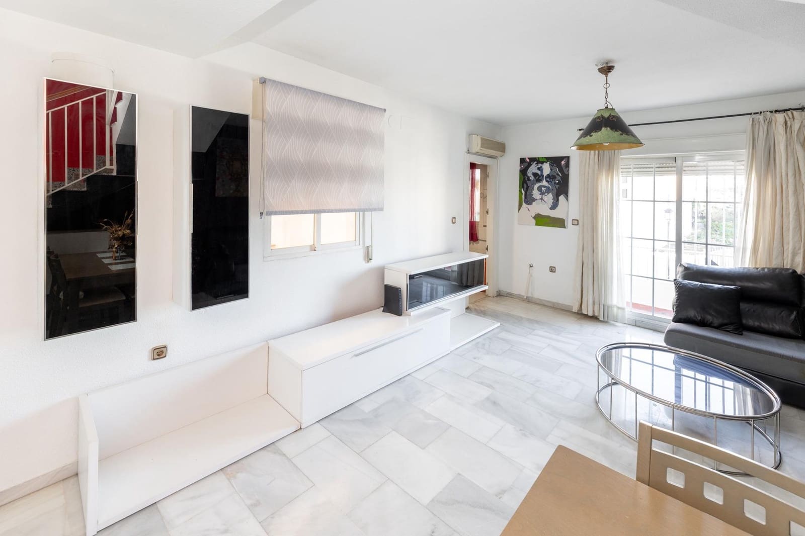 2 makuuhuone Huoneisto myytävänä paikassa Gojar mukana uima-altaan - 149 900 € (Ref: 9373701)