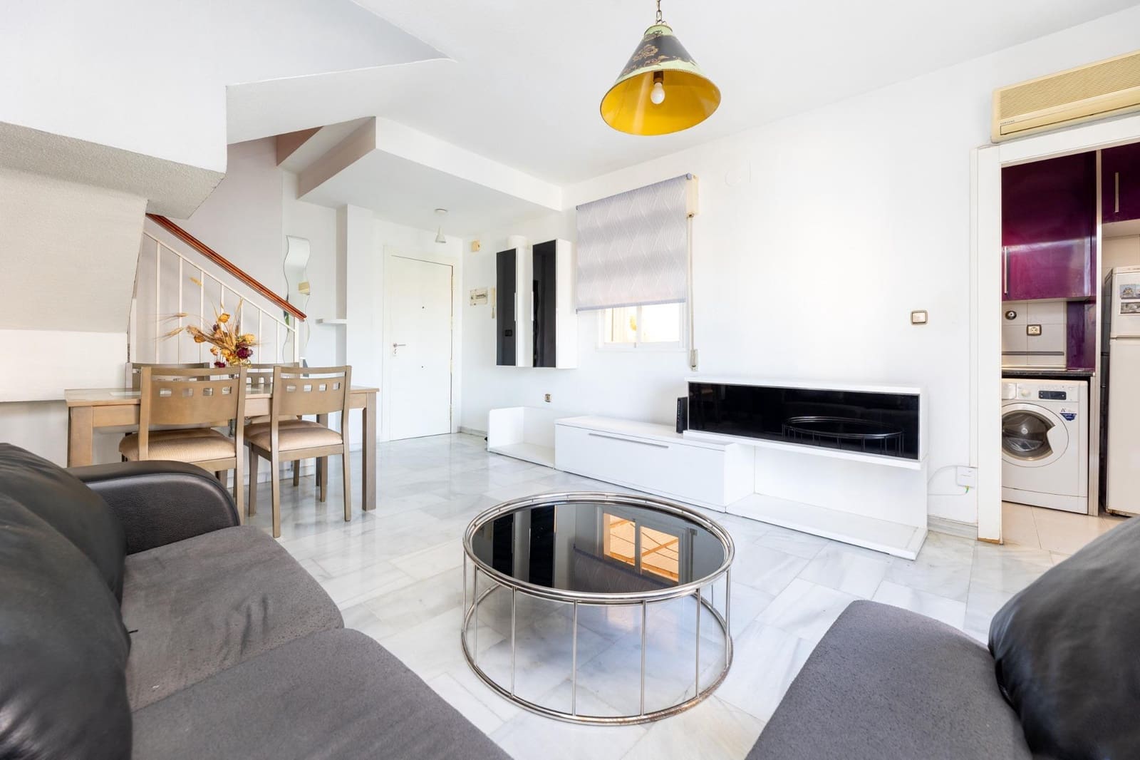 2 makuuhuone Huoneisto myytävänä paikassa Gojar mukana uima-altaan - 149 900 € (Ref: 9373701)