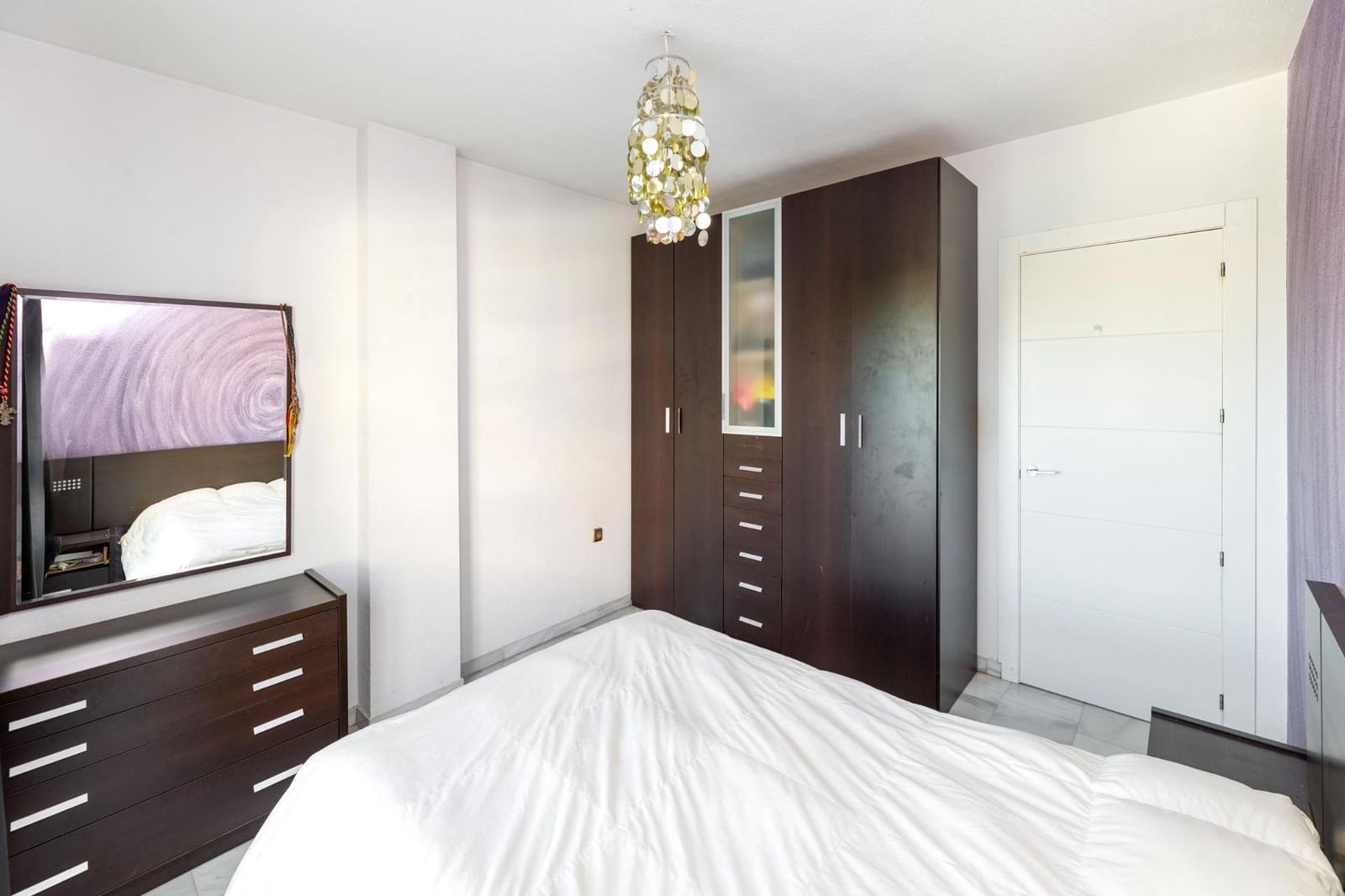 2 makuuhuone Huoneisto myytävänä paikassa Gojar mukana uima-altaan - 149 900 € (Ref: 9373701)