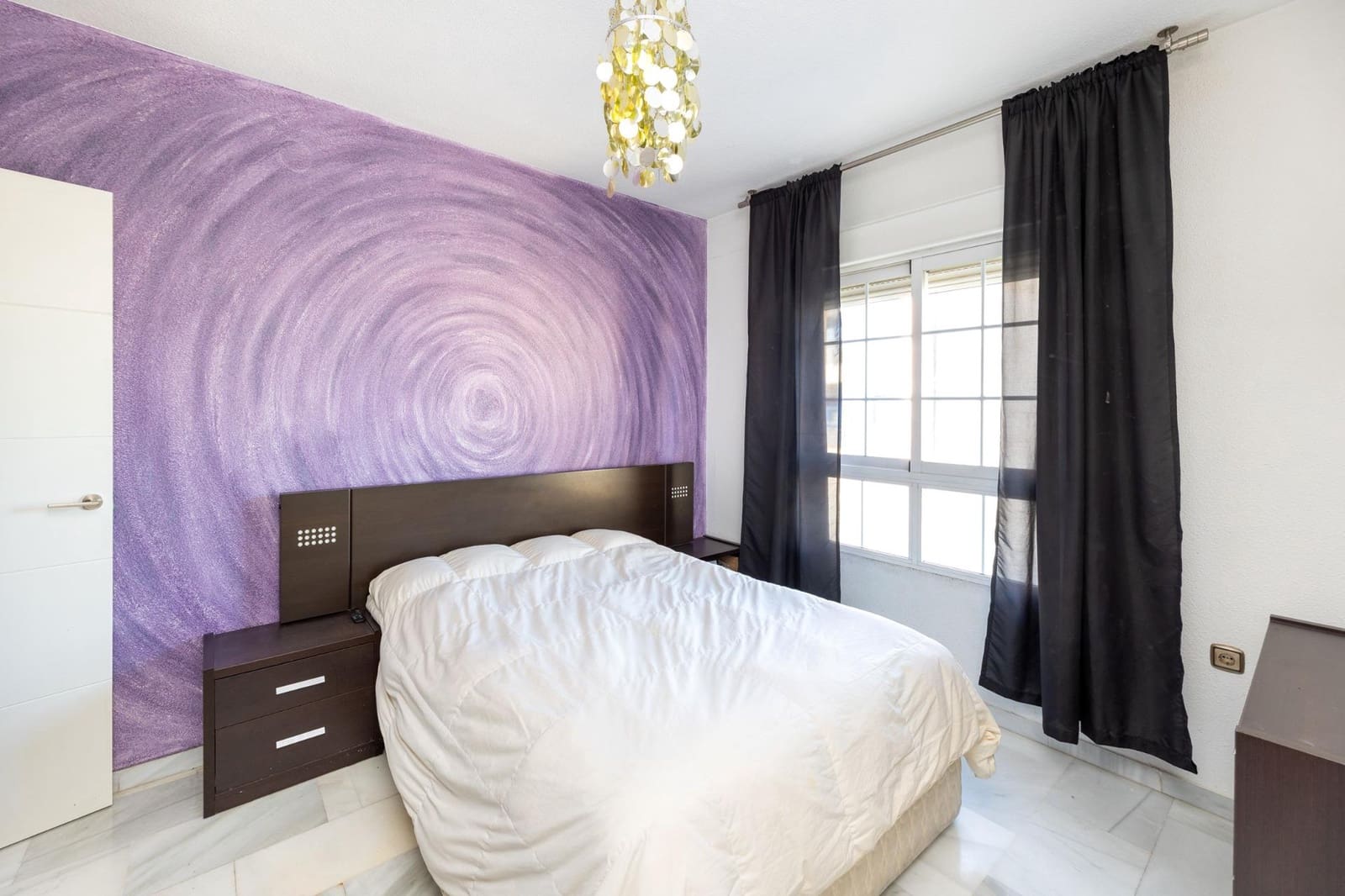 2 makuuhuone Huoneisto myytävänä paikassa Gojar mukana uima-altaan - 149 900 € (Ref: 9373701)