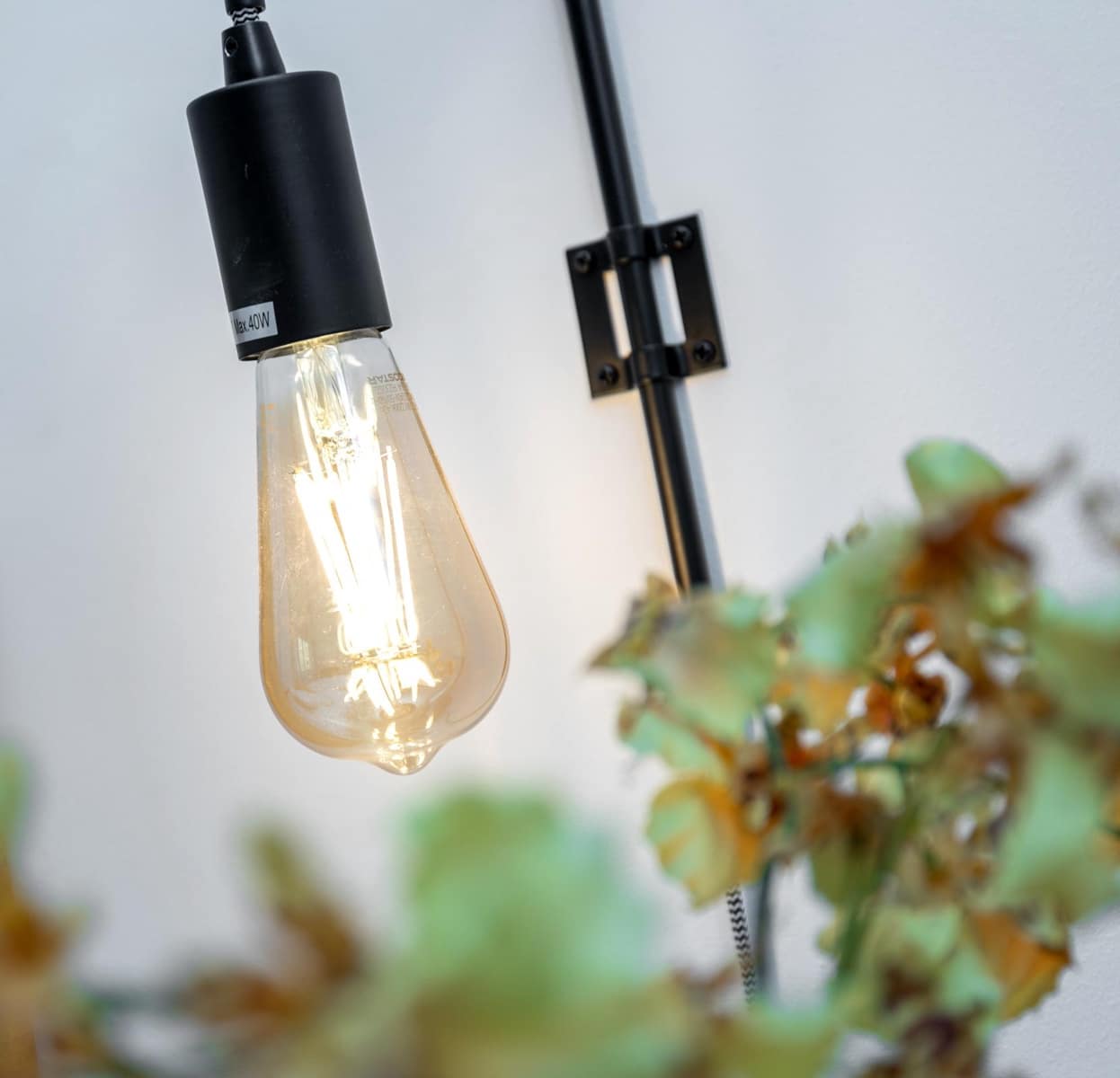 4 camera da letto Appartamento in vendita in Granada citta - 355.000 € (Rif: 9373702)